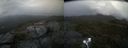./images/calvert/buxton2/20200819/buxton220200819_191003M.jpg