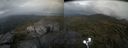 ./images/calvert/buxton2/20200819/buxton220200819_191503M.jpg