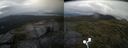 ./images/calvert/buxton2/20200819/buxton220200819_192002M.jpg