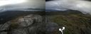 ./images/calvert/buxton2/20200819/buxton220200819_192502M.jpg