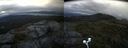 ./images/calvert/buxton2/20200819/buxton220200819_193502M.jpg