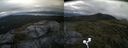 ./images/calvert/buxton2/20200819/buxton220200819_194002M.jpg
