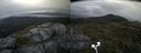 ./images/calvert/buxton2/20200819/buxton220200819_194502M.jpg