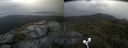 ./images/calvert/buxton2/20200819/buxton220200819_195002M.jpg