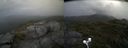 ./images/calvert/buxton2/20200819/buxton220200819_200502M.jpg