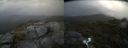 ./images/calvert/buxton2/20200819/buxton220200819_201002M.jpg