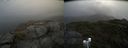 ./images/calvert/buxton2/20200819/buxton220200819_201502M.jpg