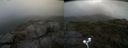 ./images/calvert/buxton2/20200819/buxton220200819_202002M.jpg