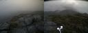 ./images/calvert/buxton2/20200819/buxton220200819_202502M.jpg