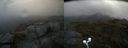 ./images/calvert/buxton2/20200819/buxton220200819_203503M.jpg
