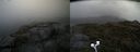 ./images/calvert/buxton2/20200819/buxton220200819_204003M.jpg