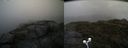 ./images/calvert/buxton2/20200819/buxton220200819_204503M.jpg