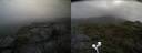 ./images/calvert/buxton2/20200819/buxton220200819_205003M.jpg