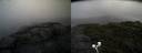 ./images/calvert/buxton2/20200819/buxton220200819_205503M.jpg