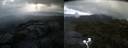 ./images/calvert/buxton2/20200820/buxton220200820_061503M.jpg