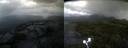 ./images/calvert/buxton2/20200820/buxton220200820_062003M.jpg