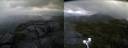 ./images/calvert/buxton2/20200820/buxton220200820_062503M.jpg