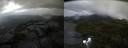 ./images/calvert/buxton2/20200820/buxton220200820_063503M.jpg