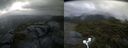./images/calvert/buxton2/20200820/buxton220200820_064003M.jpg