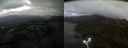 ./images/calvert/buxton2/20200820/buxton220200820_064503M.jpg