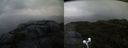 ./images/calvert/buxton2/20200820/buxton220200820_065503M.jpg