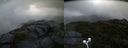 ./images/calvert/buxton2/20200820/buxton220200820_070503M.jpg