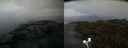 ./images/calvert/buxton2/20200820/buxton220200820_071003M.jpg