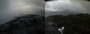 ./images/calvert/buxton2/20200820/buxton220200820_071502M.jpg
