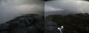 ./images/calvert/buxton2/20200820/buxton220200820_072002M.jpg
