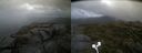 ./images/calvert/buxton2/20200820/buxton220200820_072502M.jpg