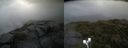 ./images/calvert/buxton2/20200820/buxton220200820_074002M.jpg