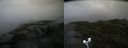 ./images/calvert/buxton2/20200820/buxton220200820_074502M.jpg