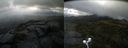 ./images/calvert/buxton2/20200820/buxton220200820_075502M.jpg