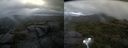 ./images/calvert/buxton2/20200820/buxton220200820_080003M.jpg