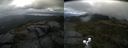 ./images/calvert/buxton2/20200820/buxton220200820_080502M.jpg