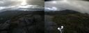./images/calvert/buxton2/20200820/buxton220200820_081002M.jpg