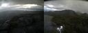 ./images/calvert/buxton2/20200820/buxton220200820_081502M.jpg