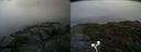 ./images/calvert/buxton2/20200820/buxton220200820_082502M.jpg