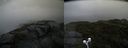 ./images/calvert/buxton2/20200820/buxton220200820_083503M.jpg