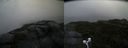 ./images/calvert/buxton2/20200820/buxton220200820_084003M.jpg