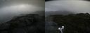 ./images/calvert/buxton2/20200820/buxton220200820_085003M.jpg