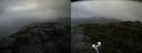 ./images/calvert/buxton2/20200820/buxton220200820_085503M.jpg