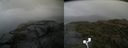 ./images/calvert/buxton2/20200820/buxton220200820_091003M.jpg