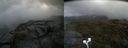 ./images/calvert/buxton2/20200820/buxton220200820_091503M.jpg