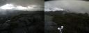 ./images/calvert/buxton2/20200820/buxton220200820_092003M.jpg