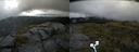 ./images/calvert/buxton2/20200820/buxton220200820_092503M.jpg
