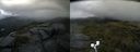 ./images/calvert/buxton2/20200820/buxton220200820_093503M.jpg