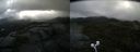 ./images/calvert/buxton2/20200820/buxton220200820_094003M.jpg