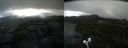 ./images/calvert/buxton2/20200820/buxton220200820_094503M.jpg