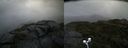 ./images/calvert/buxton2/20200820/buxton220200820_095002M.jpg